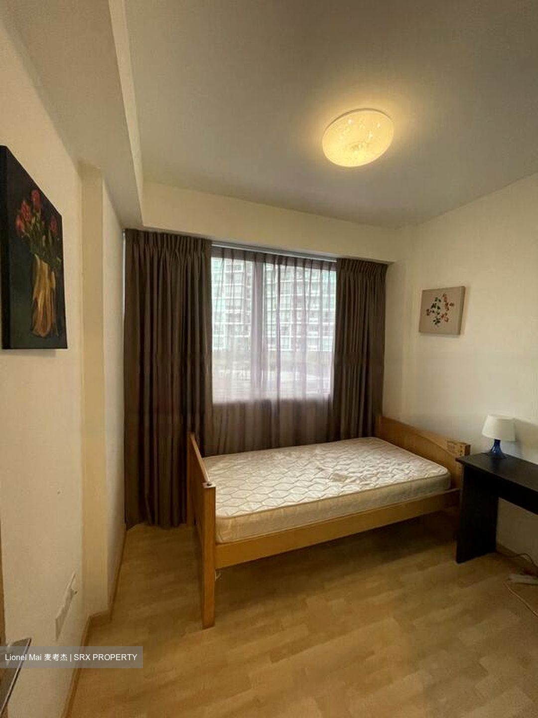 Ripple Bay (D18), Condominium #504879311
